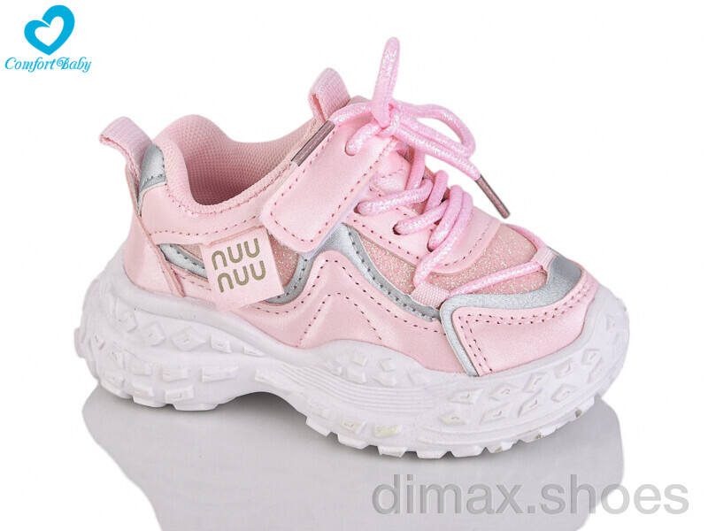 Comfort-baby 521-1