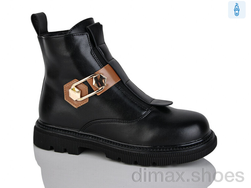 Xifa kids B1699-1C