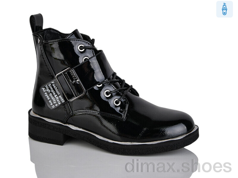 Xifa kids B1664-3C