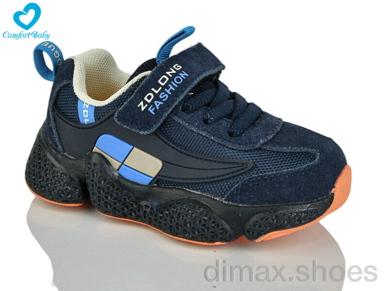 Comfort-baby 19970-2