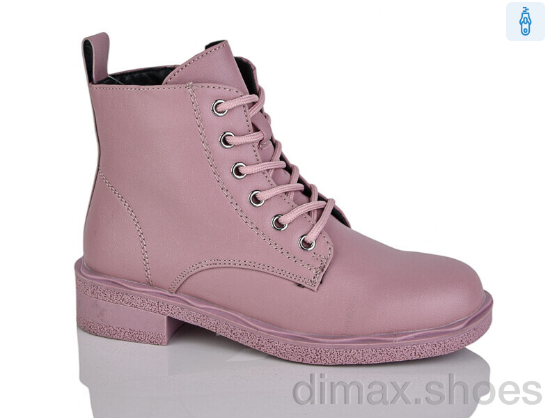 Xifa kids B1666-5C