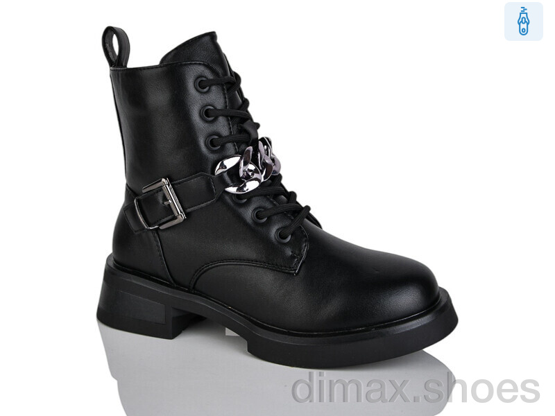 Xifa kids XY1782-1