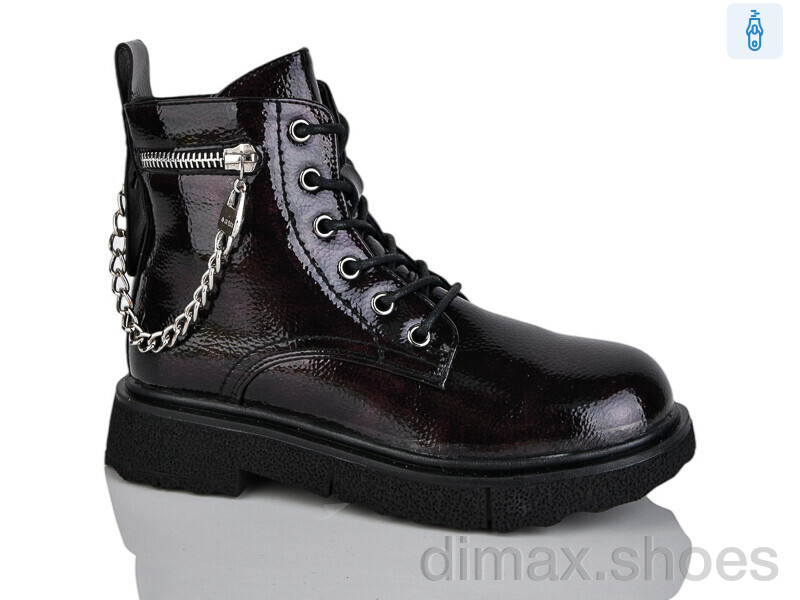 Xifa kids B1691-3C