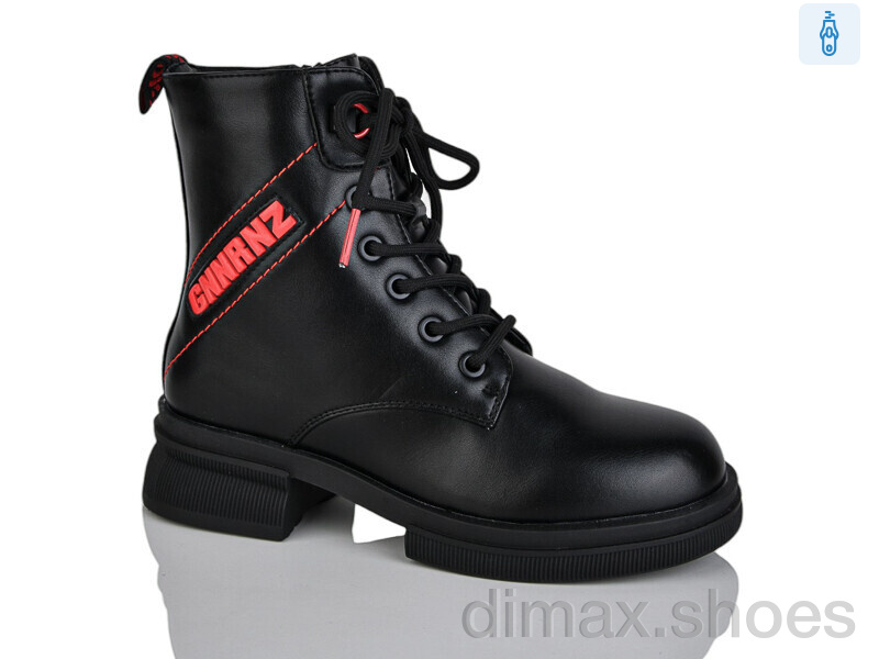 Xifa kids XY1776-4