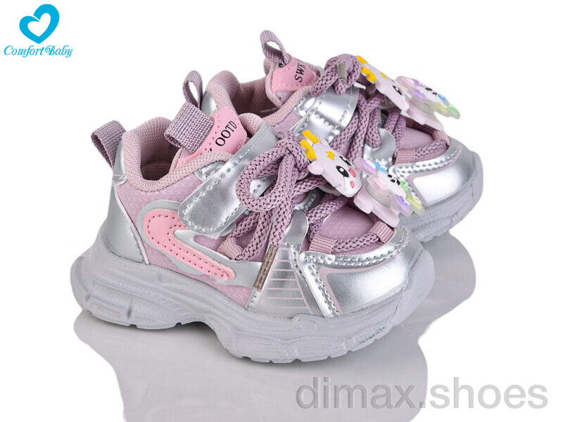 Comfort-baby 653-2