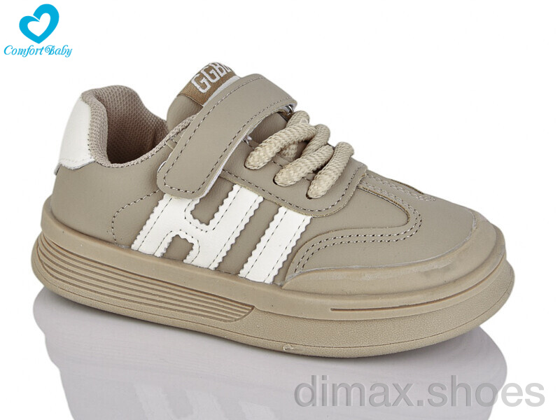 Comfort-baby 2338-2