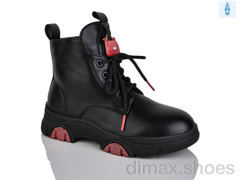 Xifa kids XY1785-2