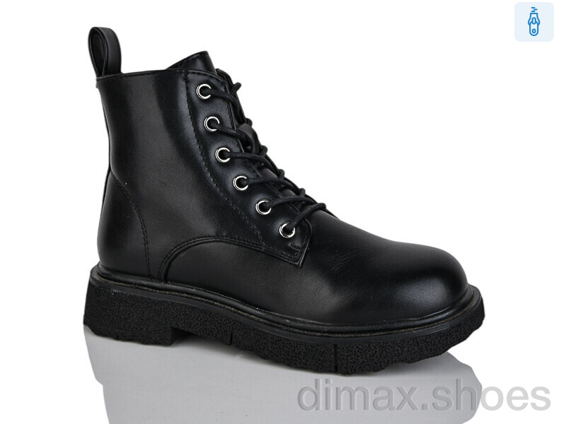Xifa kids B1693-1C
