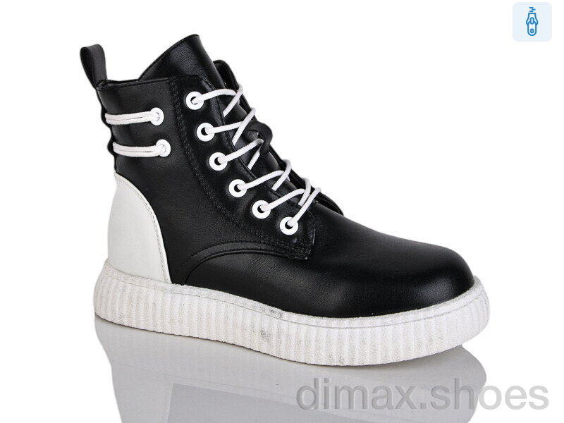 Xifa kids B1694-3C