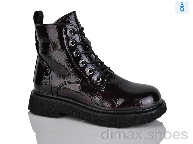 Xifa kids B1690-4C