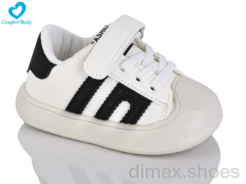 Comfort-baby 891-2