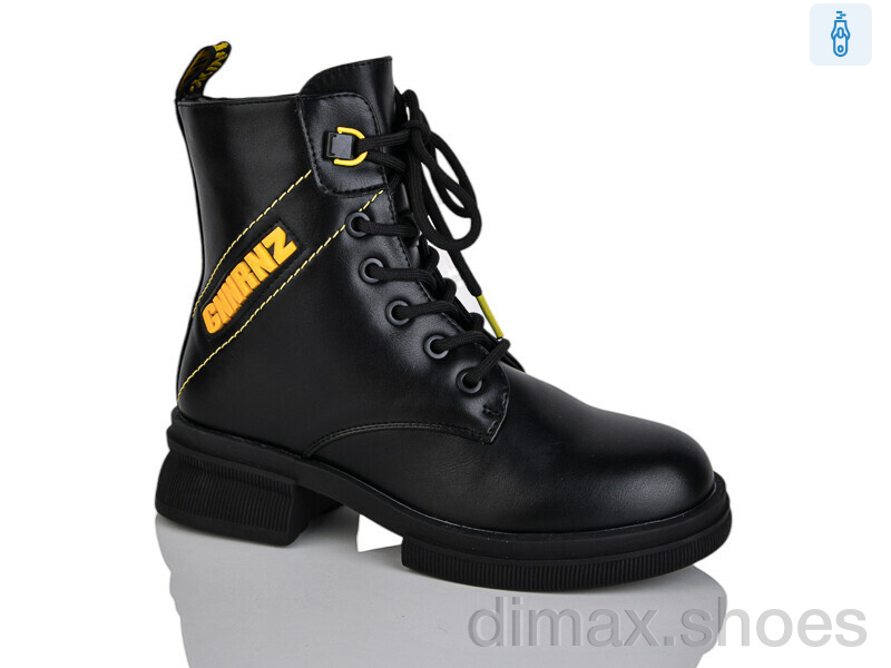 Xifa kids XY1776-1