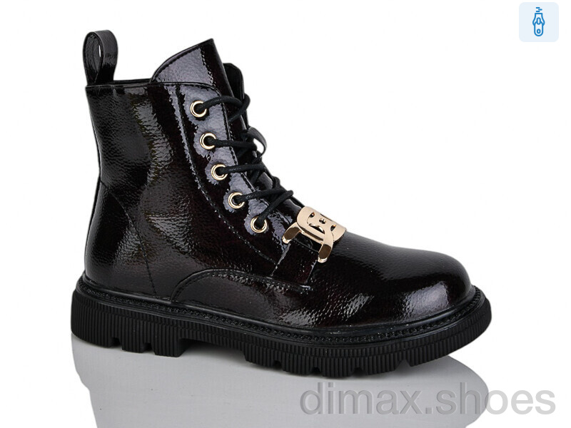 Xifa kids B1698-6C