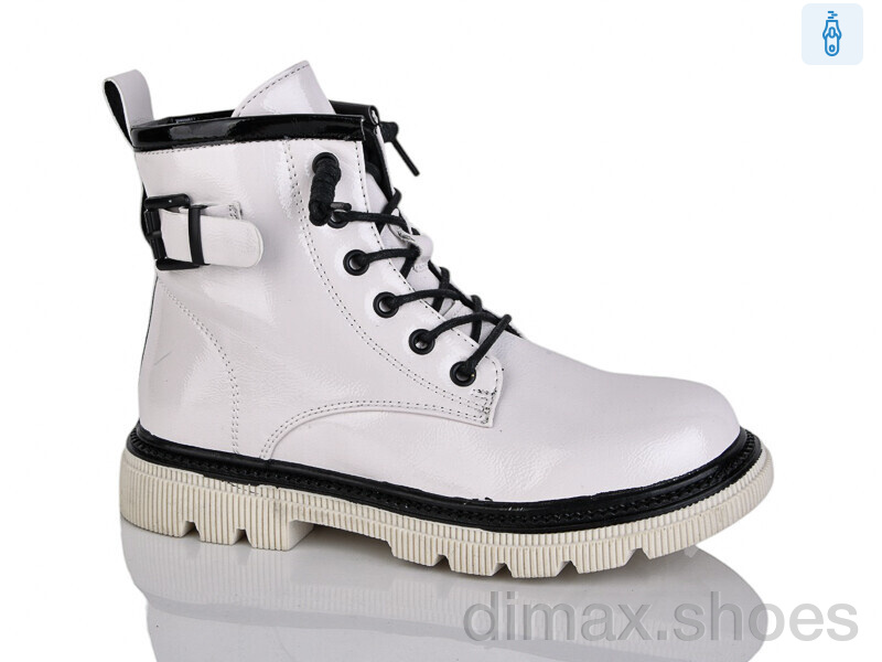Xifa kids B1701-4C