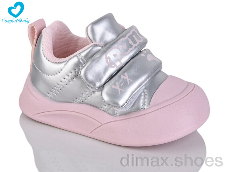 Comfort-baby 722-4