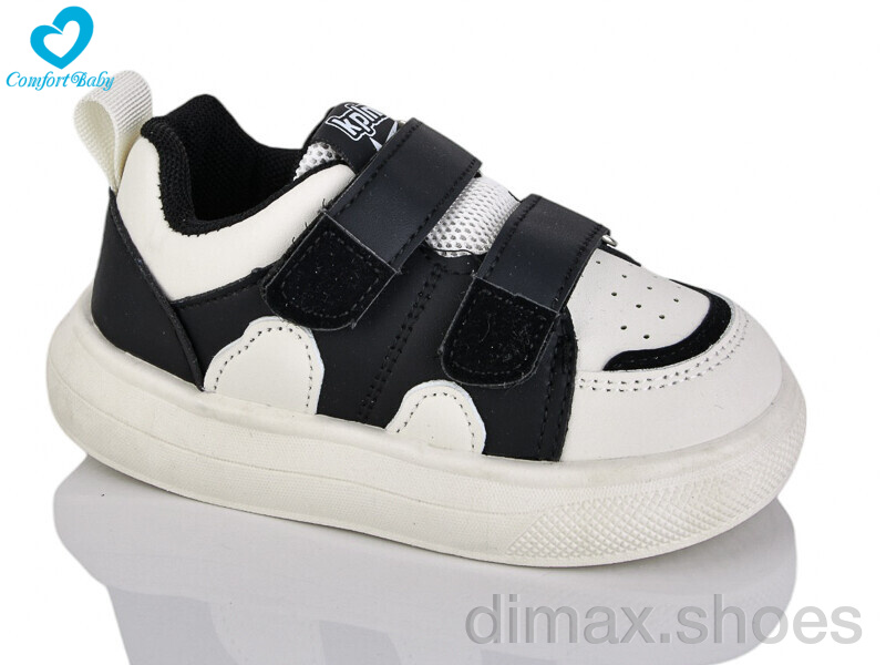 Comfort-baby 7199-1