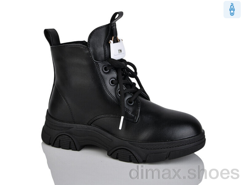 Xifa kids XY1785-3