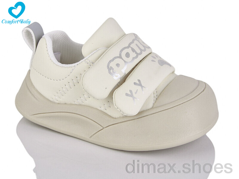Comfort-baby 722-3