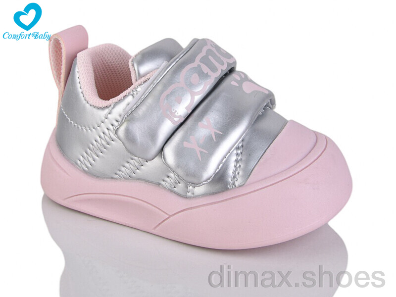 Comfort-baby 722-2