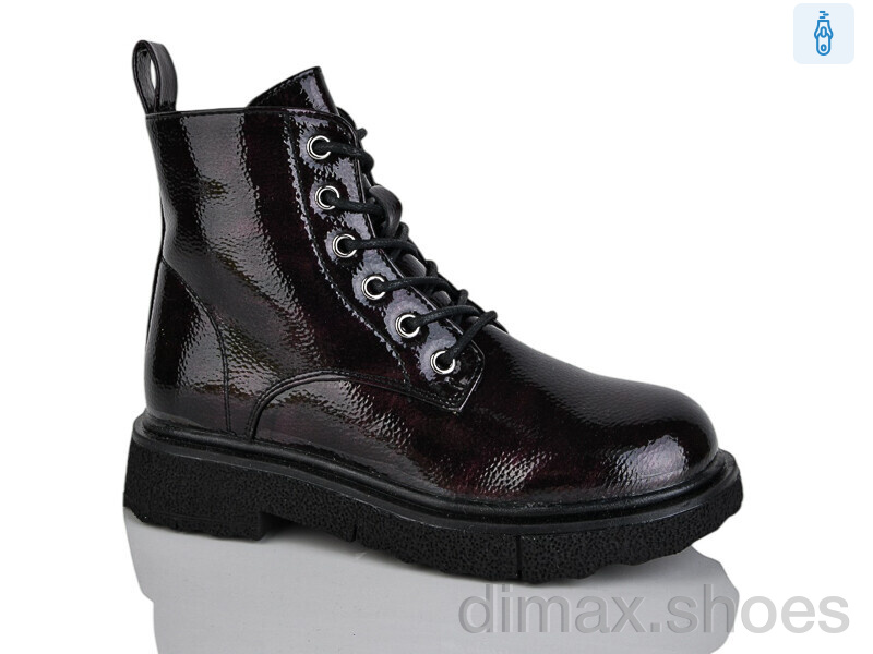 Xifa kids B1693-3C