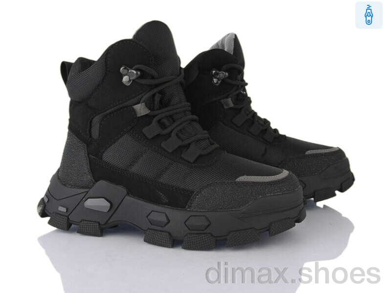 Xifa kids P2347-3A