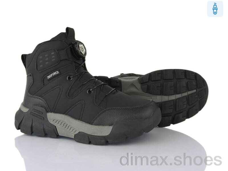 Xifa kids P24170-3A