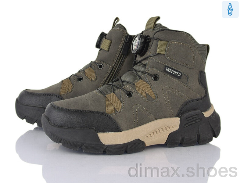 Xifa kids P24170-3L