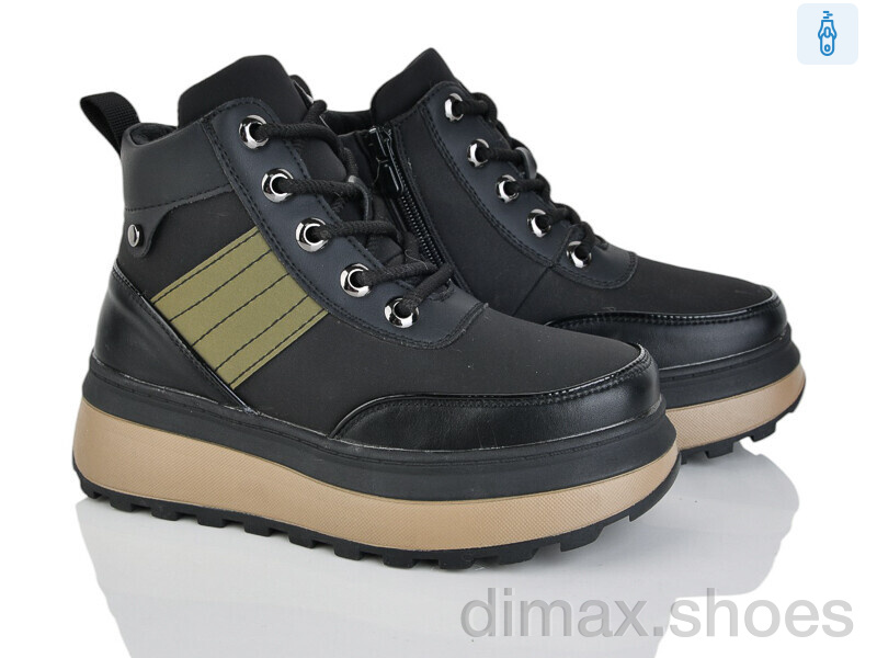 Xifa kids A24152-3L