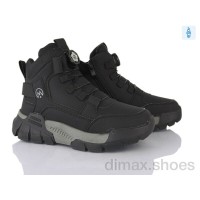 Xifa kids P24175-3A