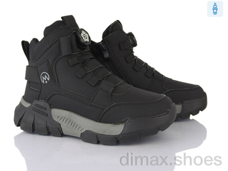 Xifa kids P24175-3A