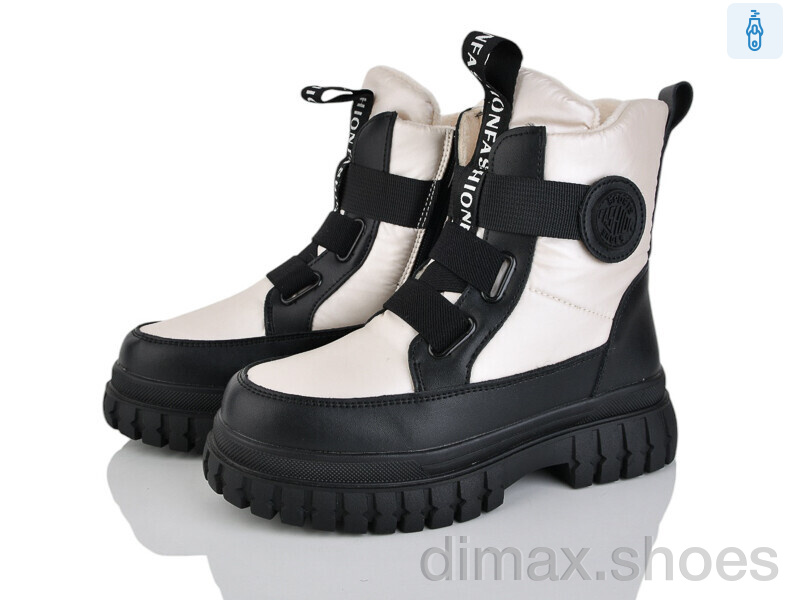 Xifa kids FG2308-3M