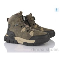 Xifa kids P24170-4K