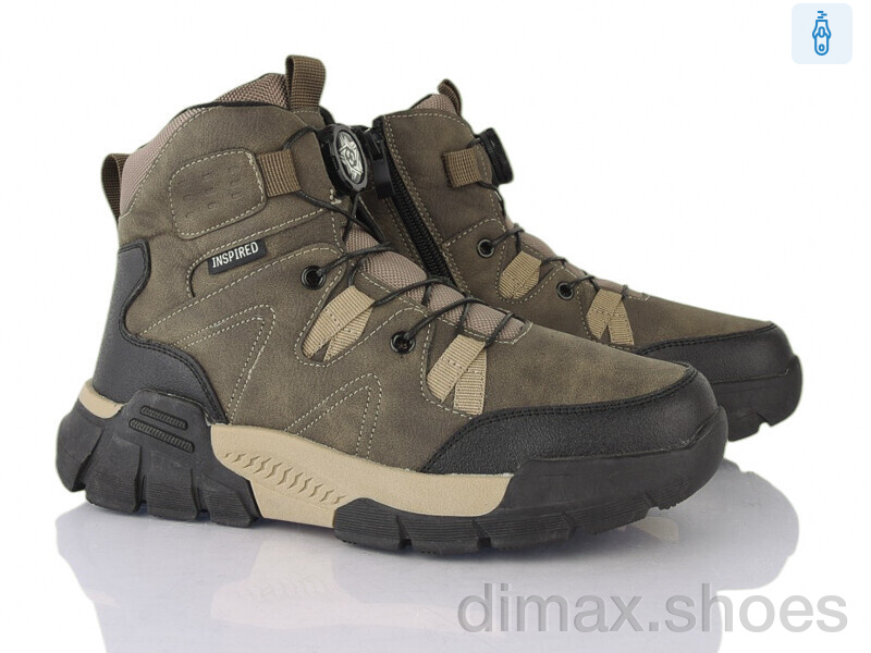 Xifa kids P24170-4K