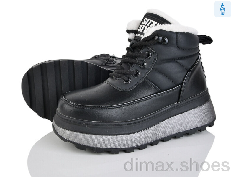 Xifa kids A24150-3A