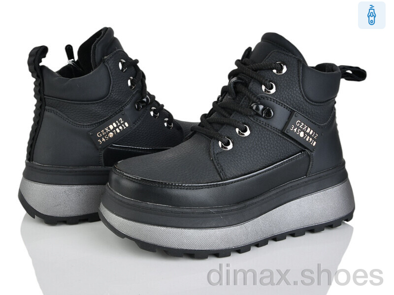 Xifa kids A24151-3A