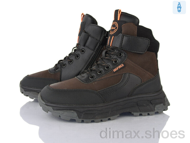 Xifa kids P2371-3Z
