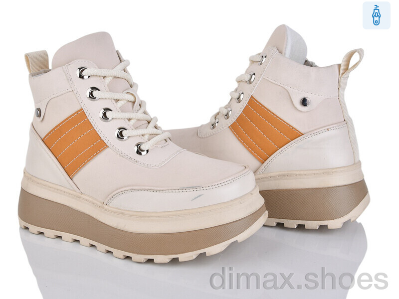 Xifa kids A24152-3M