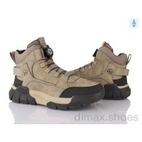 Xifa kids P24175-4K