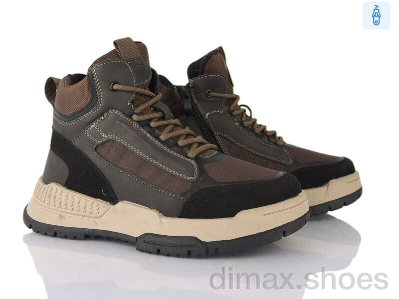 Xifa kids P24167-4D