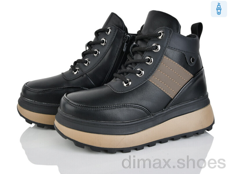 Xifa kids A24152-3A