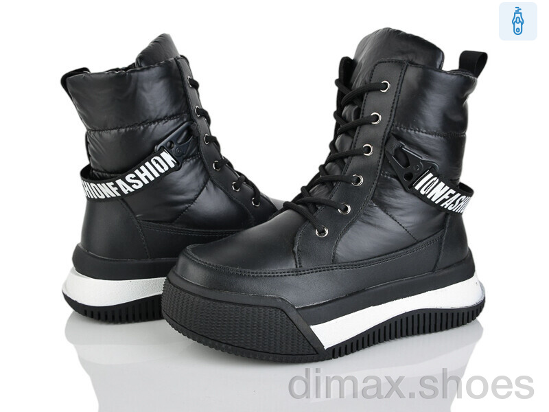 Xifa kids FG2304-3A