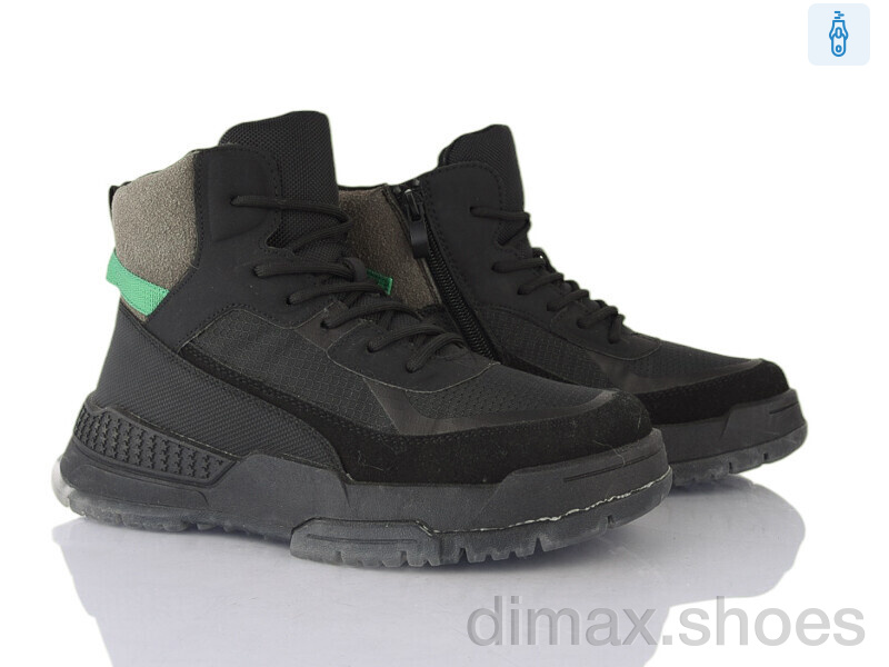Xifa kids P24169-4A