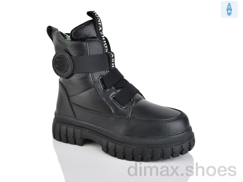 Xifa kids FG2308-3A
