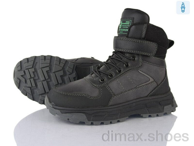 Xifa kids P2370-3D