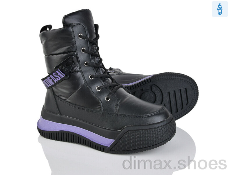 Xifa kids FG2304-3Z