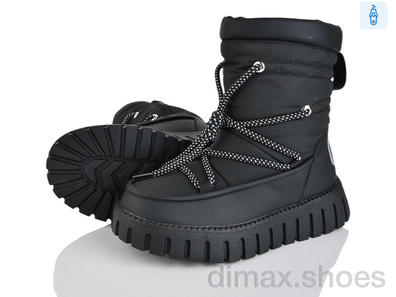 Xifa kids FG24123-3A