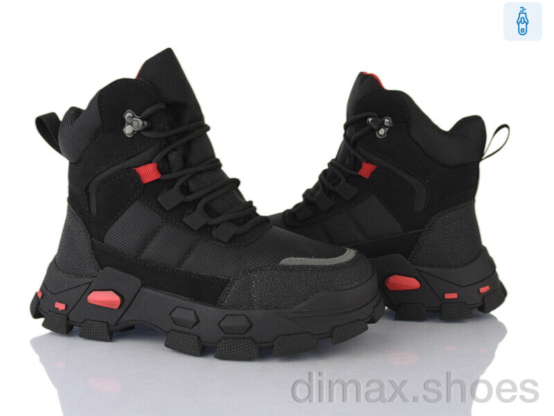 Xifa kids P2347-3K