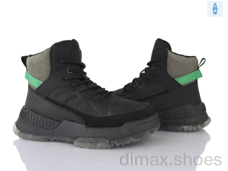 Xifa kids P24169-3A