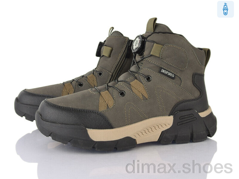 Xifa kids P24170-4L