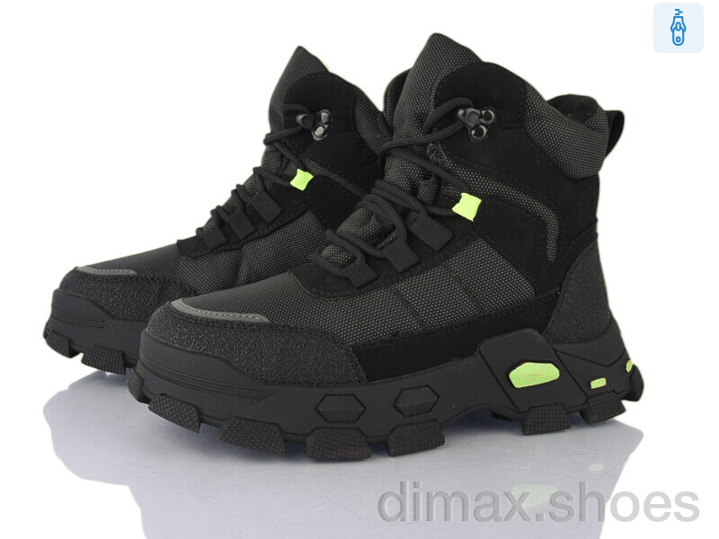 Xifa kids P2347-3D